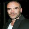 Alan Van Sprang